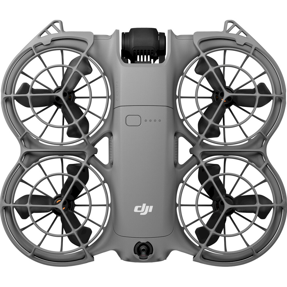 DJI-Neo-2-Fly-More-Combo-DJI-RC-N3-