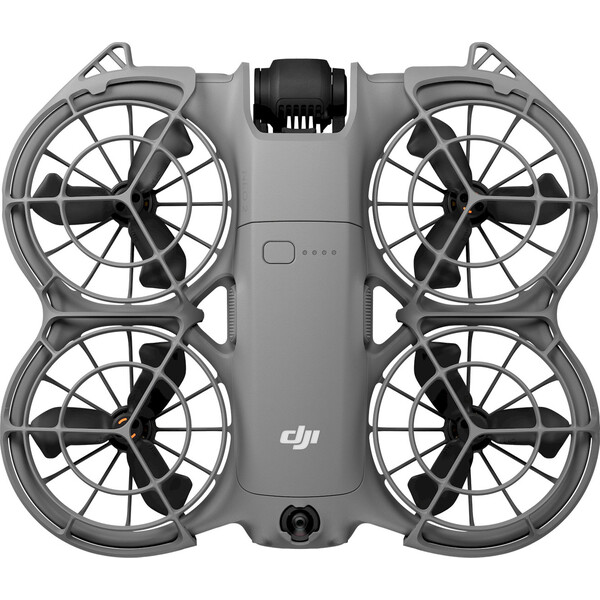 DJI-Neo-2-Fly-More-Combo-DJI-RC-N3-