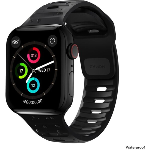 Nomad-Sport-Strap-M-L-reminek-pro-Apple-Watch-Ultra-49-45-44-42-mm-Black