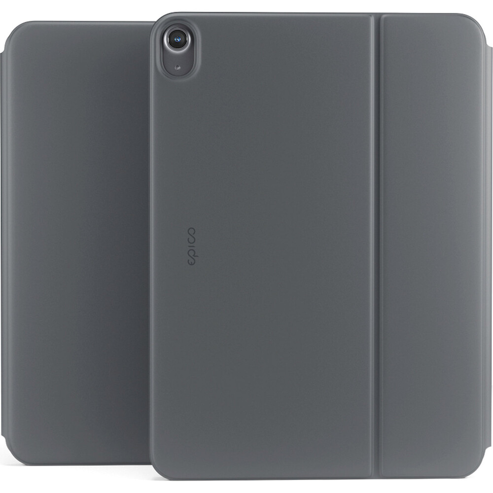 Epico-UltraBoard-ploche-pouzdro-s-klavesnici-pro-Apple-iPad-10-9-2022-11-A16-CZ-sede