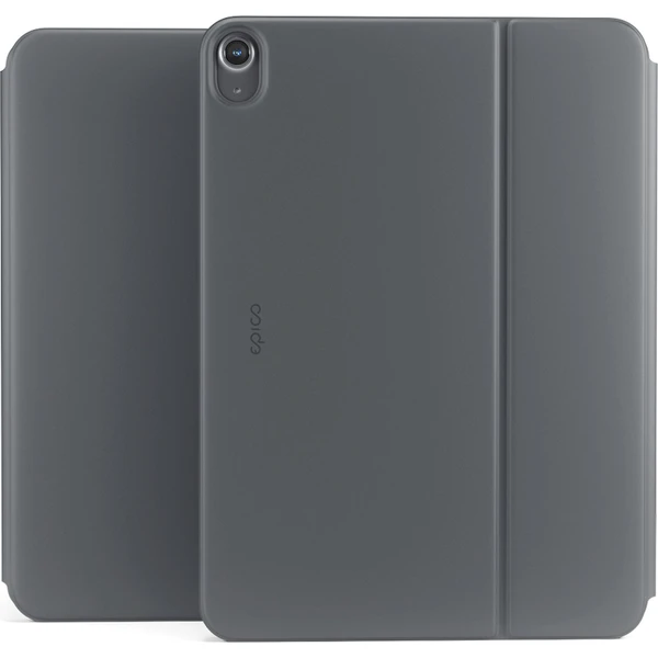 Epico-UltraBoard-ploche-pouzdro-s-klavesnici-pro-Apple-iPad-10-9-2022-11-A16-CZ-sede