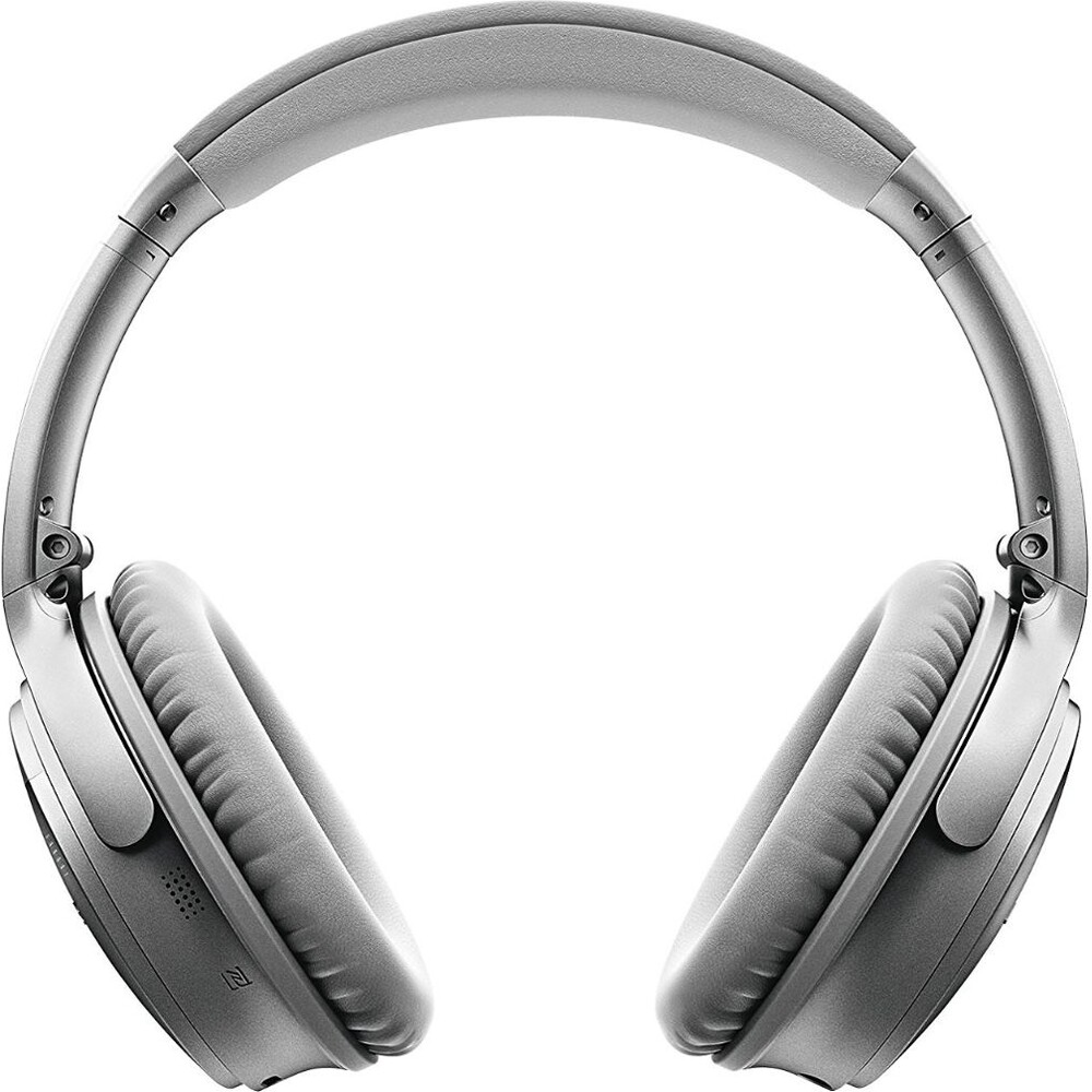 Bose-QuietComfort-35-II-stribrna
