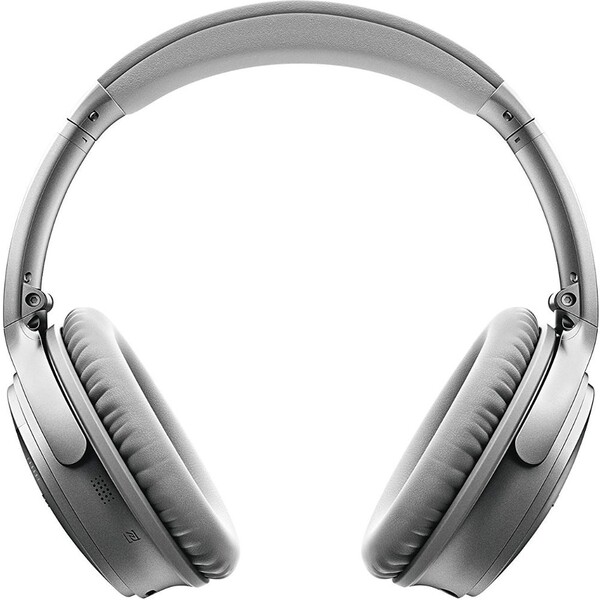 Bose-QuietComfort-35-II-stribrna