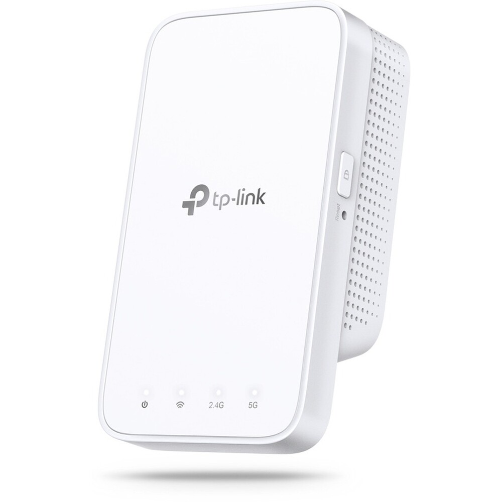 TP-Link-RE300-extender