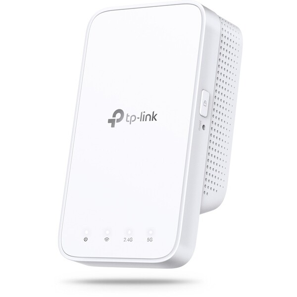 TP-Link-RE300-extender
