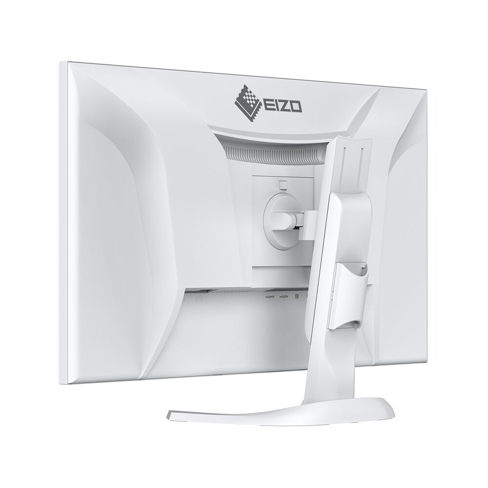 EIZO-EV3240X-WT-monitor-32-
