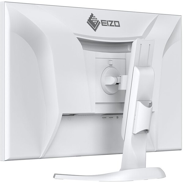 EIZO-EV3240X-WT-monitor-32-