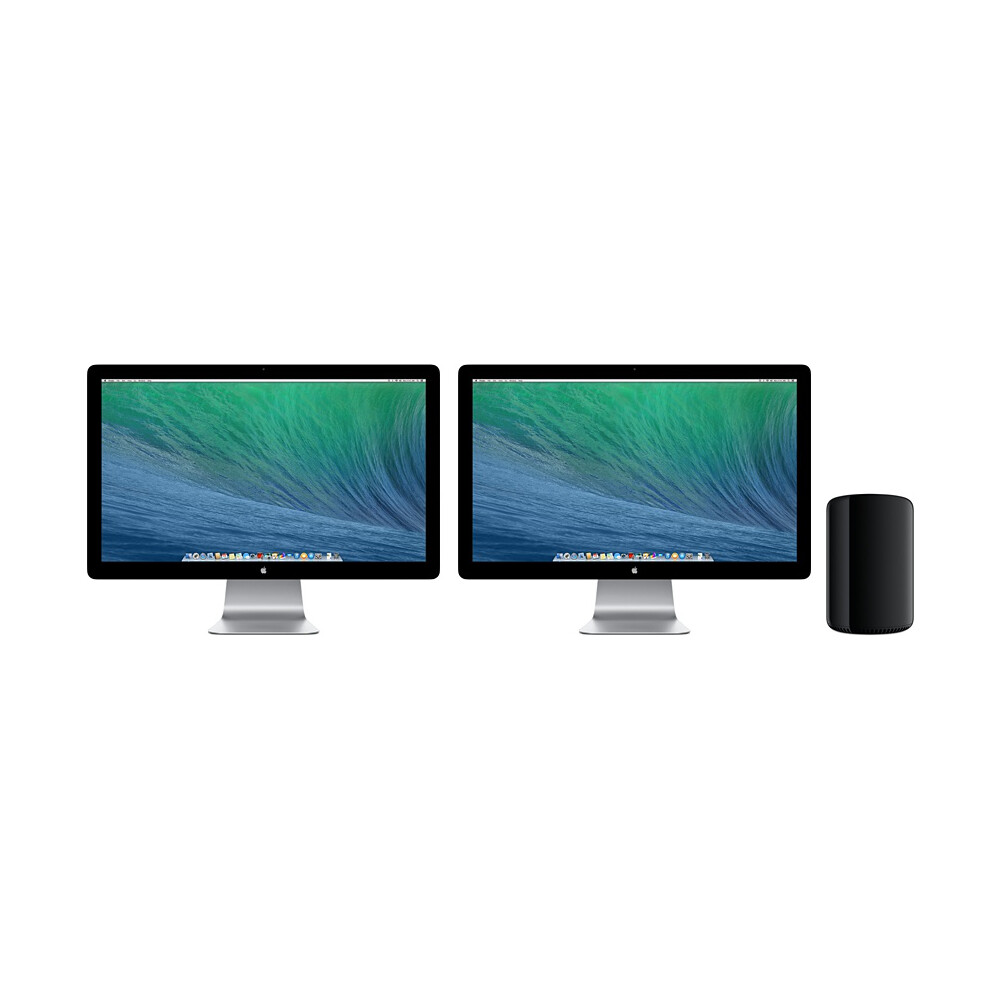 Apple-Mac-Pro-3-0GHz-16GB-256GB-SSD-2-x-AMD-FirePro-D700-2017-cerny