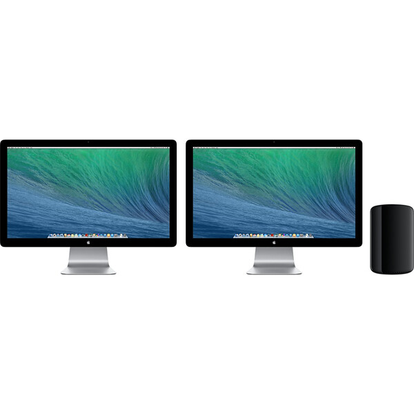 Apple-Mac-Pro-3-0GHz-16GB-256GB-SSD-2-x-AMD-FirePro-D700-2017-cerny