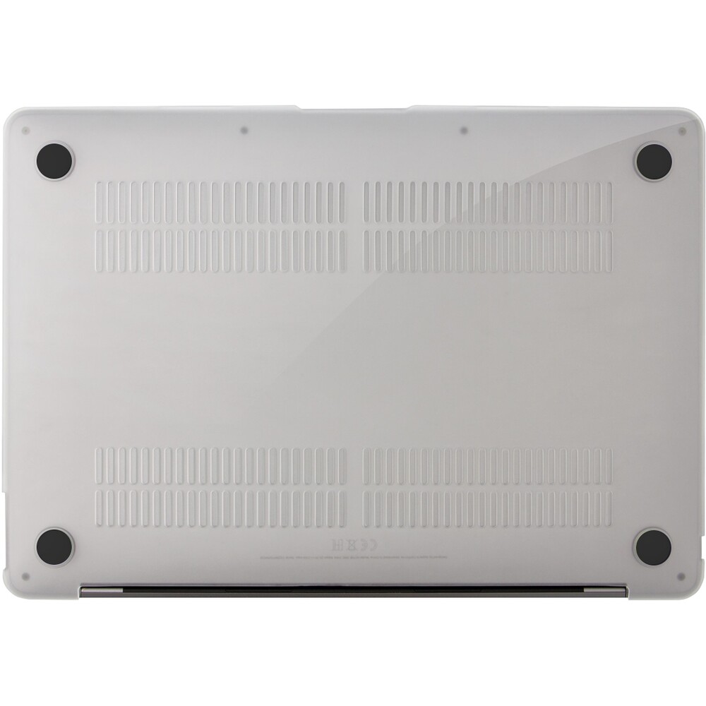 iWant-Shell-Cover-Apple-MacBook-Air-Retina-2018-2020-transparentni