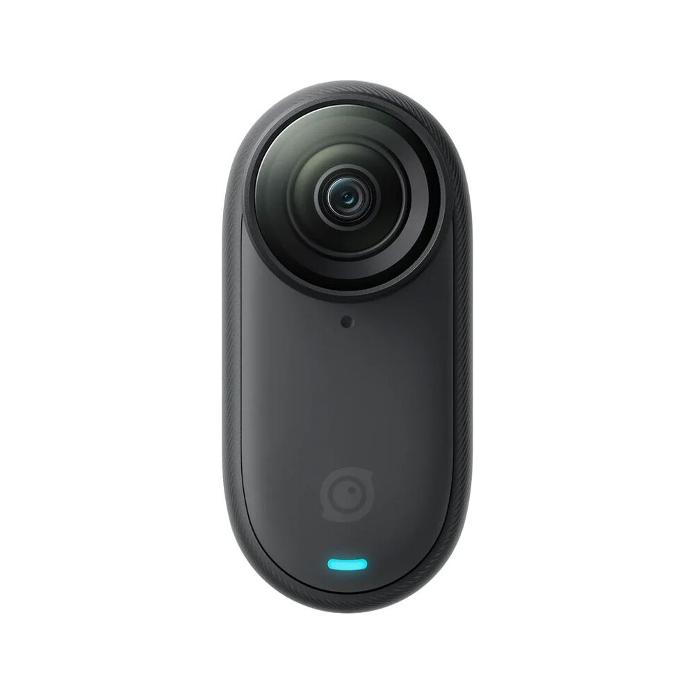 Insta360-GO-3S-akcni-kamera-64GB-cerna
