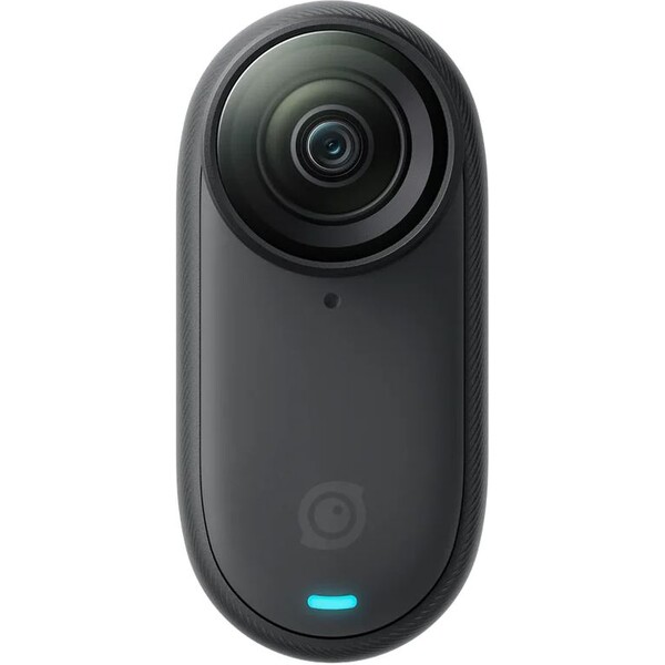 Insta360-GO-3S-akcni-kamera-64GB-cerna