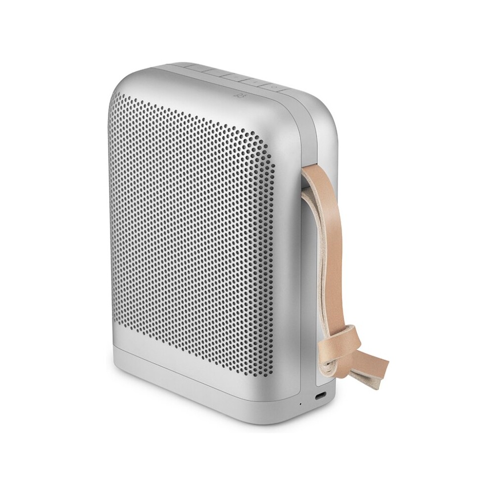 Beoplay-P6-Natural