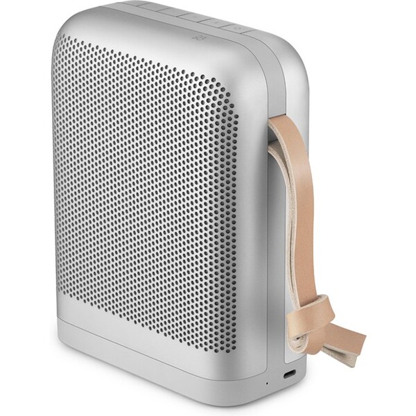 Beoplay-P6-Natural