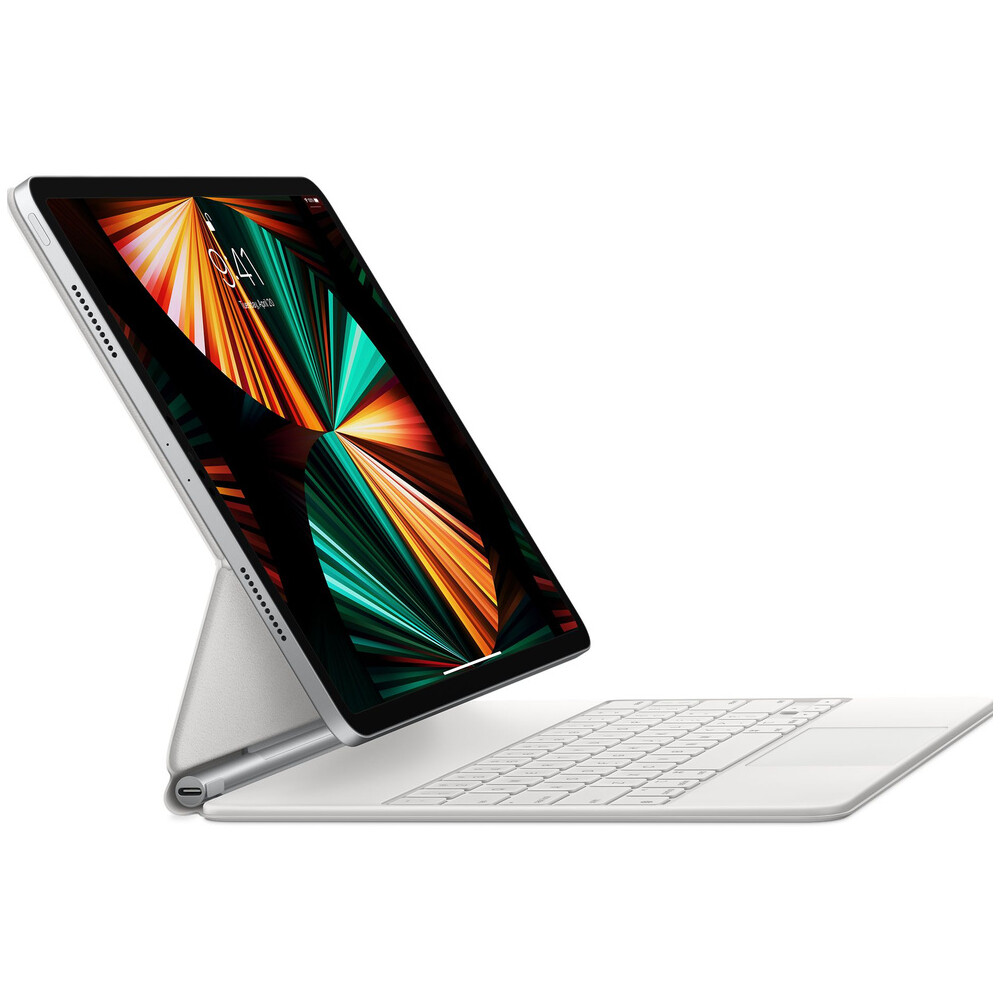 Apple-iPad-Pro-12-9-2022-iPad-Air-13-2024-Magic-Keyboard-klavesnice-INT-bila