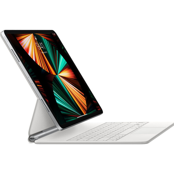 Apple-iPad-Pro-12-9-2022-iPad-Air-13-2024-Magic-Keyboard-klavesnice-INT-bila