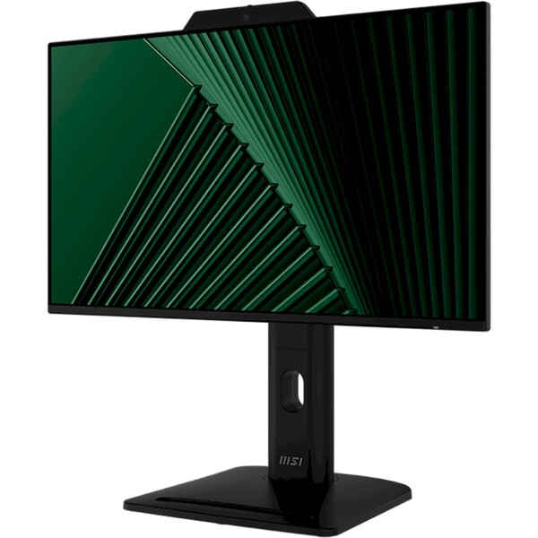 MSI-PRO-MP242PMG-monitor-23-8-