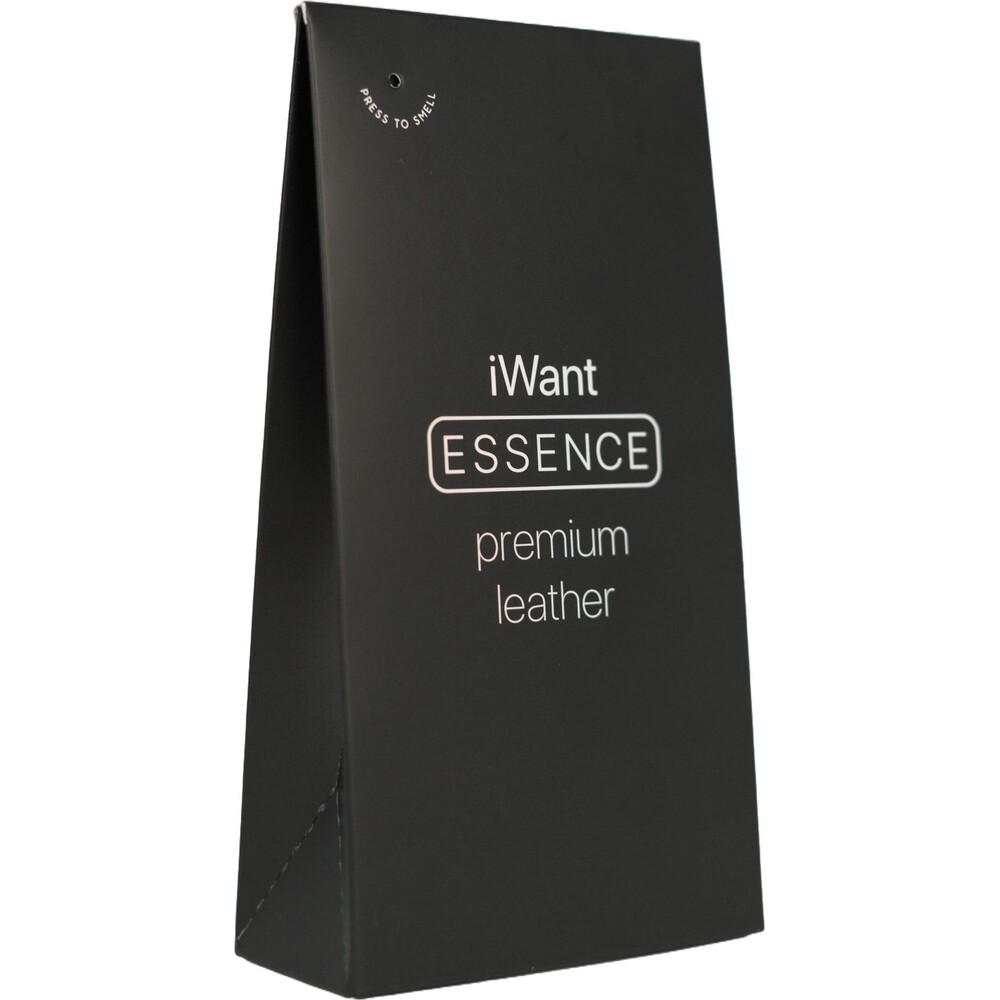 iWant-Essence-premium-leather