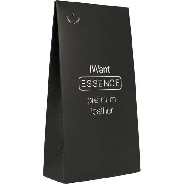iWant-Essence-premium-leather