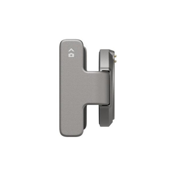 DJI-OM-8-Series-Tracking-Kit