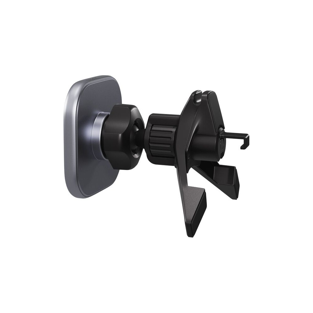 Spello-ForceDrive-Alu-bezdratova-nabijecka-do-auta-cerna
