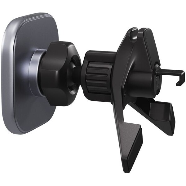 Spello-ForceDrive-Alu-bezdratova-nabijecka-do-auta-cerna