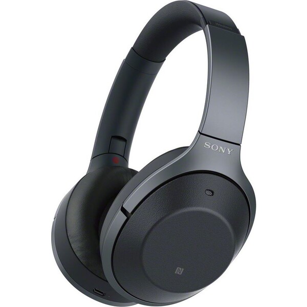 Sony-WH-1000XM2-cerna