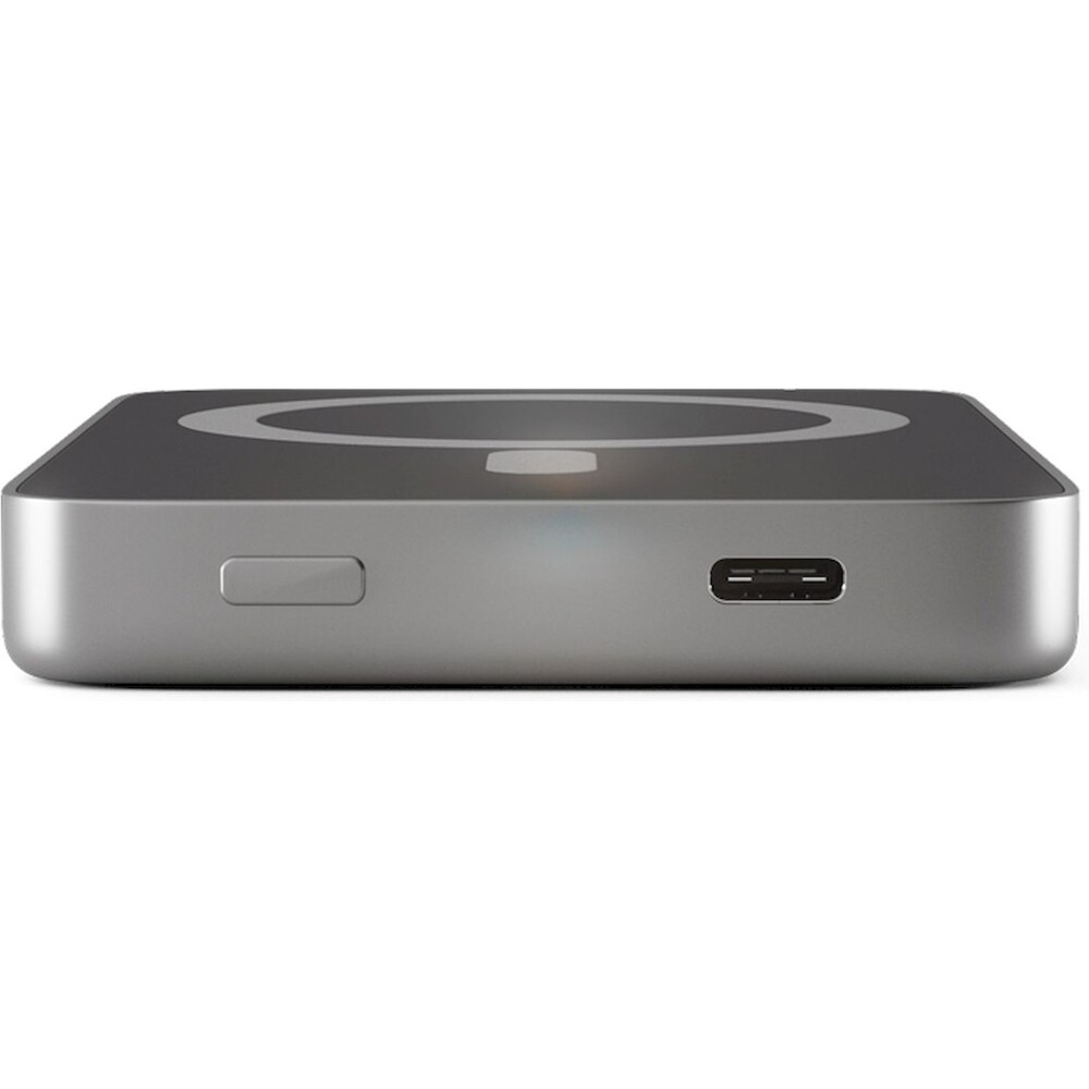 Epico-Resolve-Mag-dualni-powerbanka-5000-mAh-vesmirne-seda