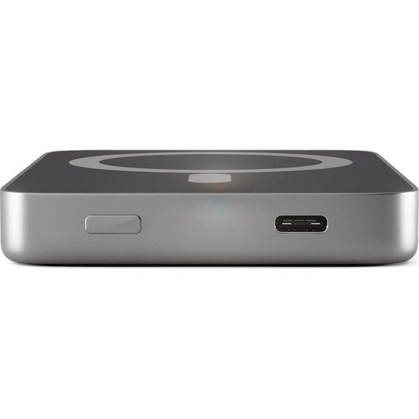 Epico-Resolve-Mag-dualni-powerbanka-5000-mAh-vesmirne-seda