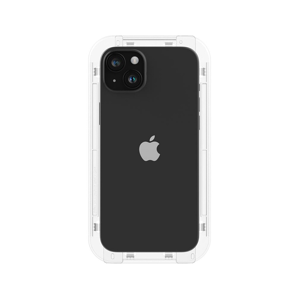 Spigen-Glass-tR-EZ-Fit-HD-tvrzene-sklo-iPhone-16-15-cire