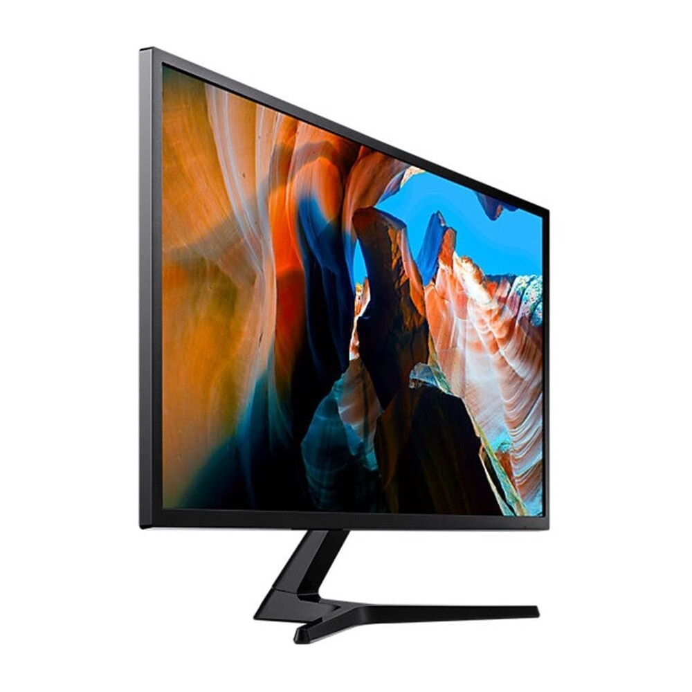 Samsung-32UJ59-4K-LED-monitor-32-