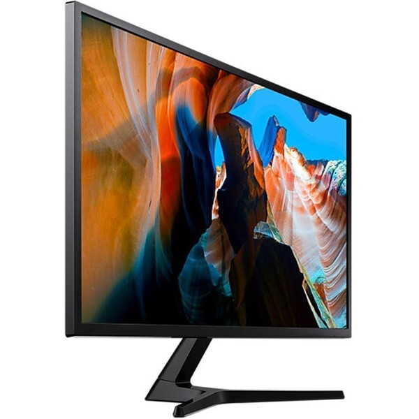 Samsung-32UJ59-4K-LED-monitor-32-