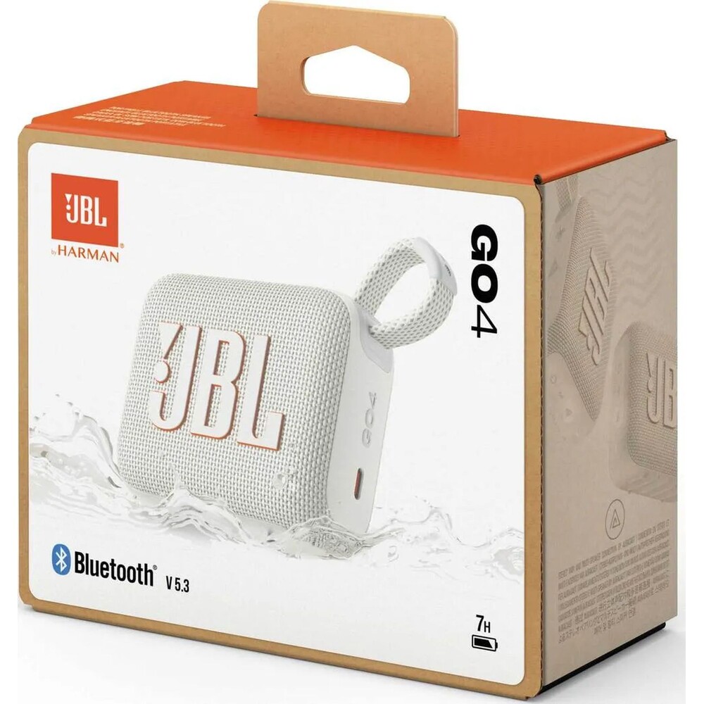 JBL-GO4-bily
