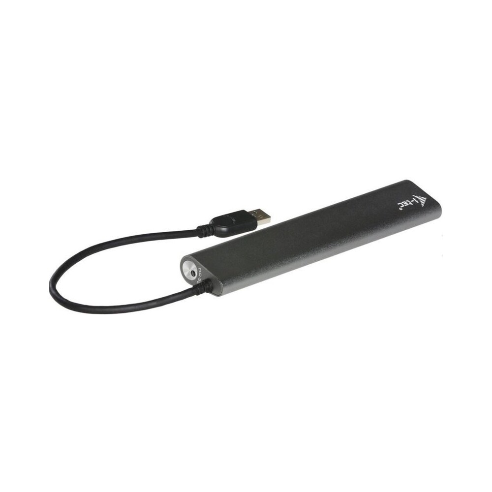 iTec-USB-3-0-Hub-7-Port-se-sitovym-zdrojem