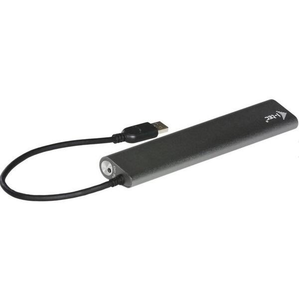 iTec-USB-3-0-Hub-7-Port-se-sitovym-zdrojem
