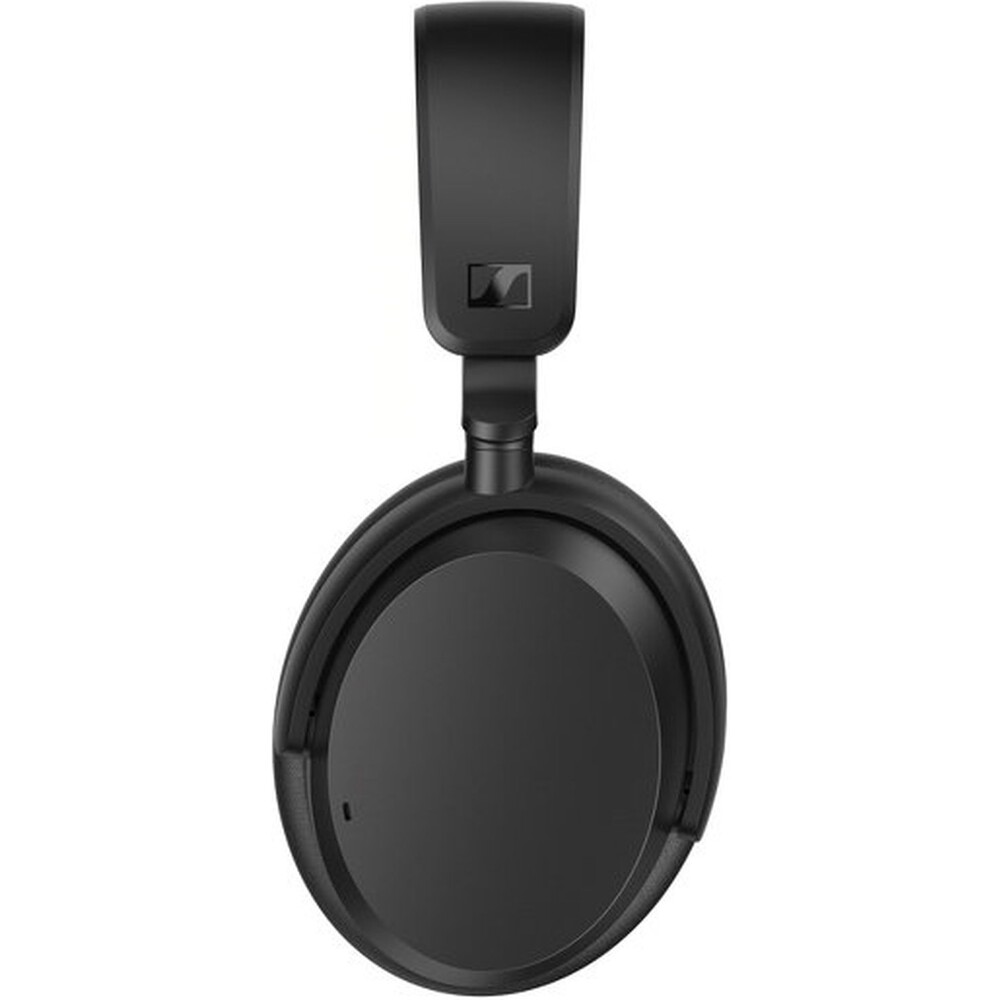 Sennheiser-Accentum-bezdratova-sluchatka-cerna