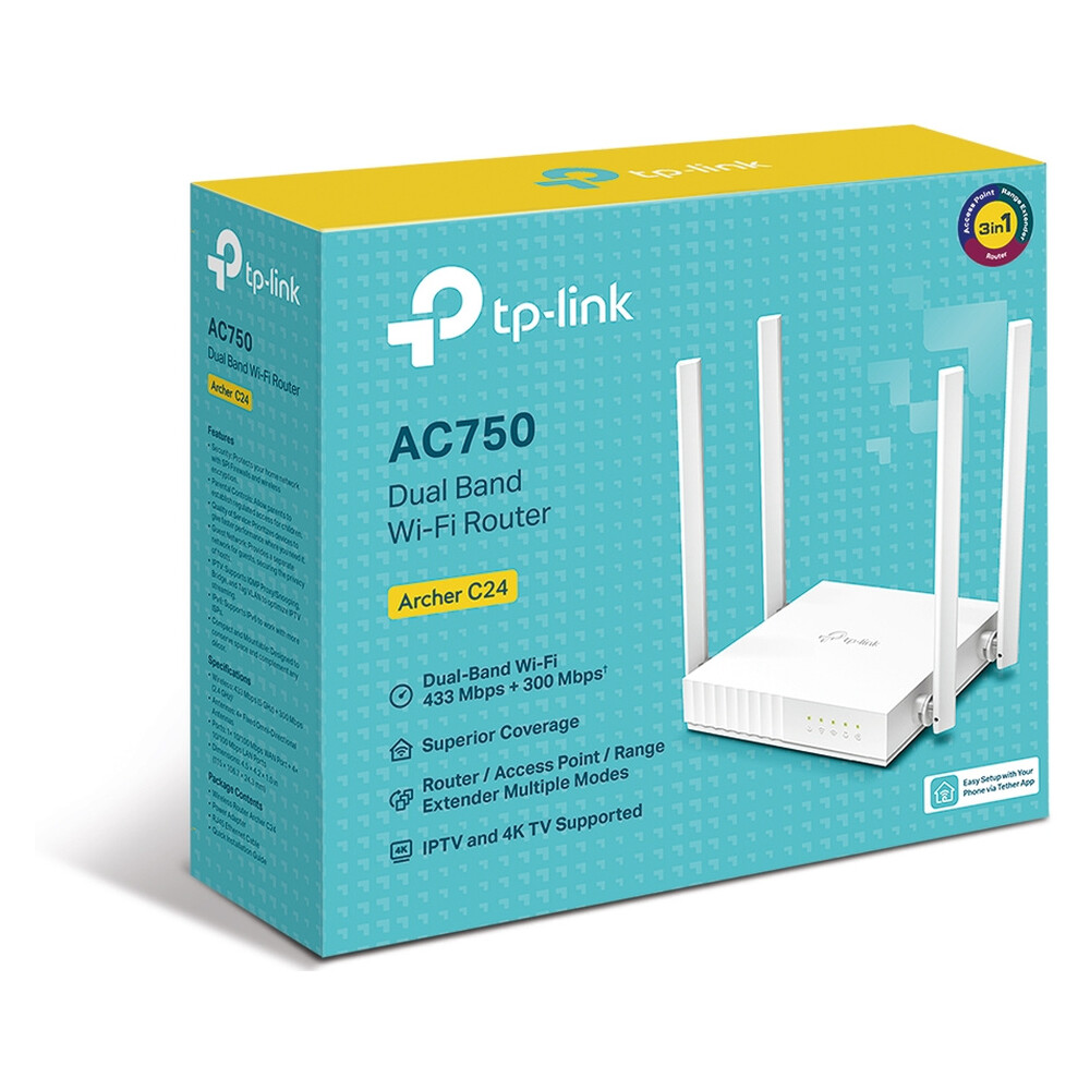 TP-Link-Archer-C24-Wi-Fi-5-router-bily