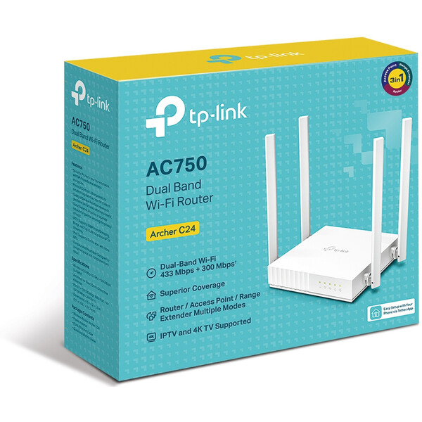 TP-Link-Archer-C24-Wi-Fi-5-router-bily