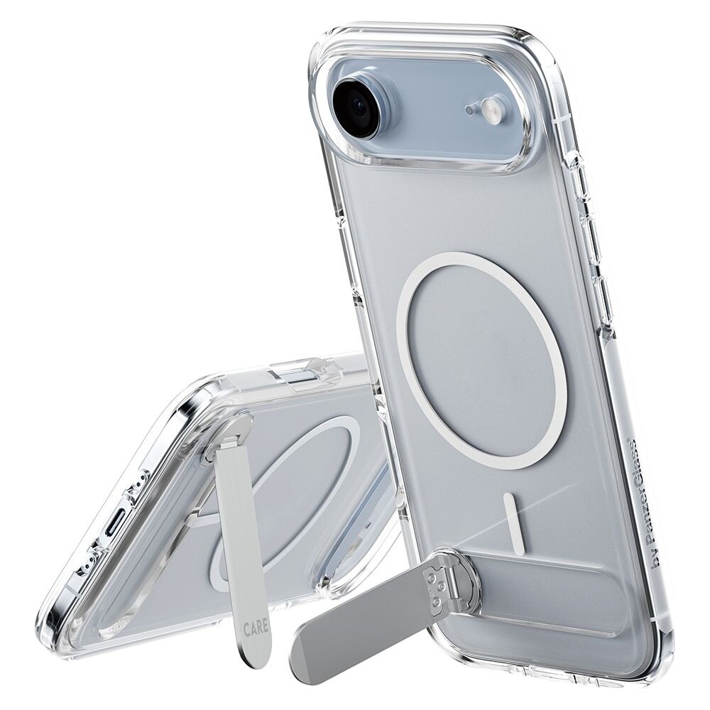 PanzerGlass-CARE-Kickstand-kryt-s-MagSafe-Apple-iPhone-Air-stribrny-bily
