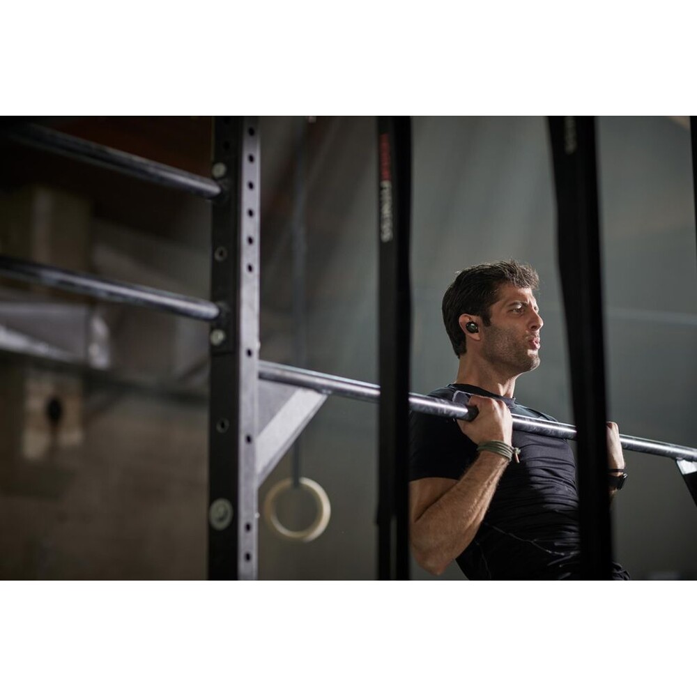 BOSE-SoundSport-Free-modra