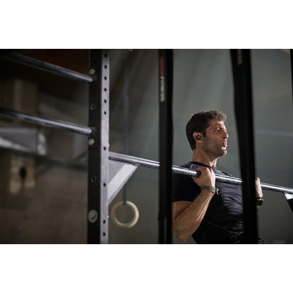 BOSE-SoundSport-Free-modra