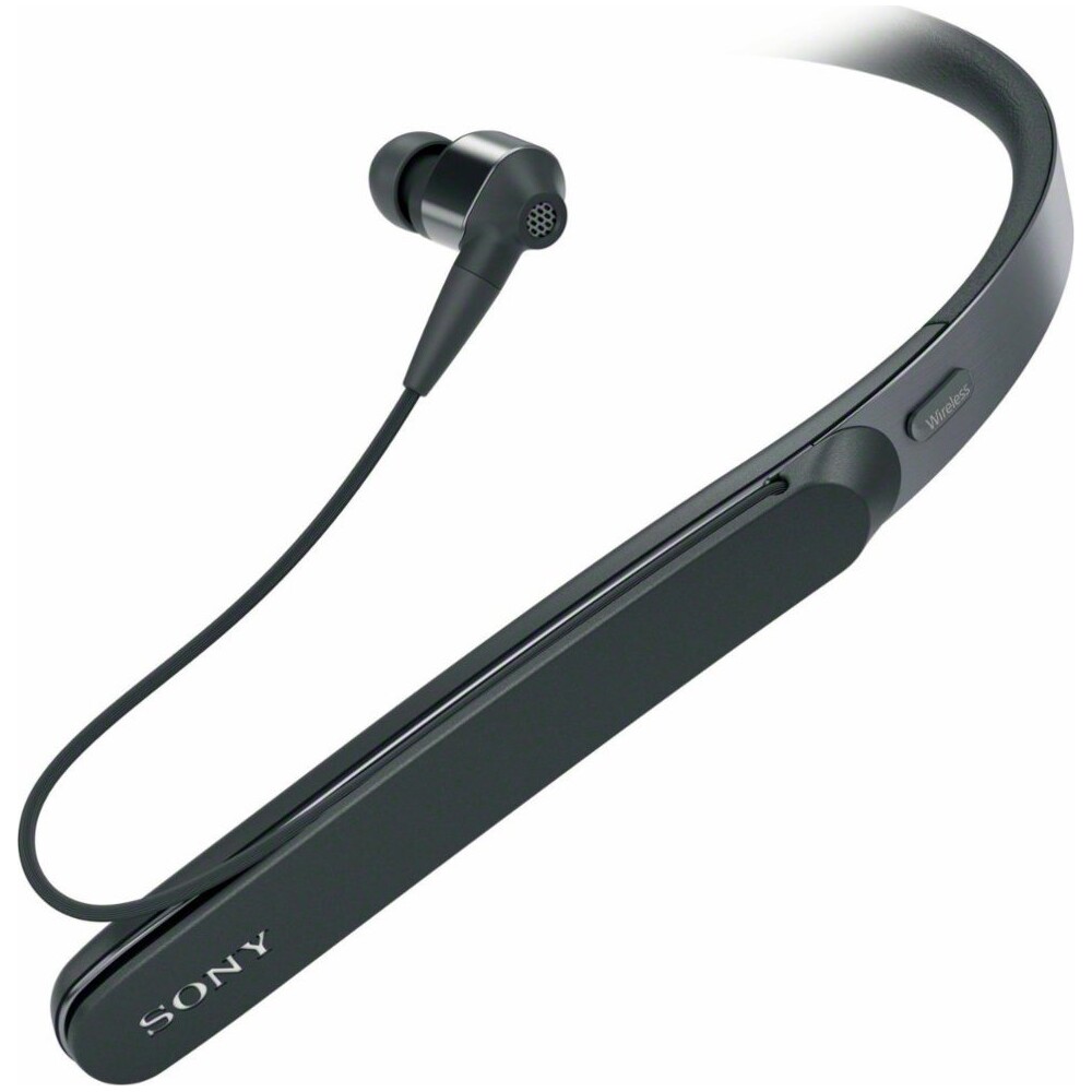 Sony-WI-1000X-cerna