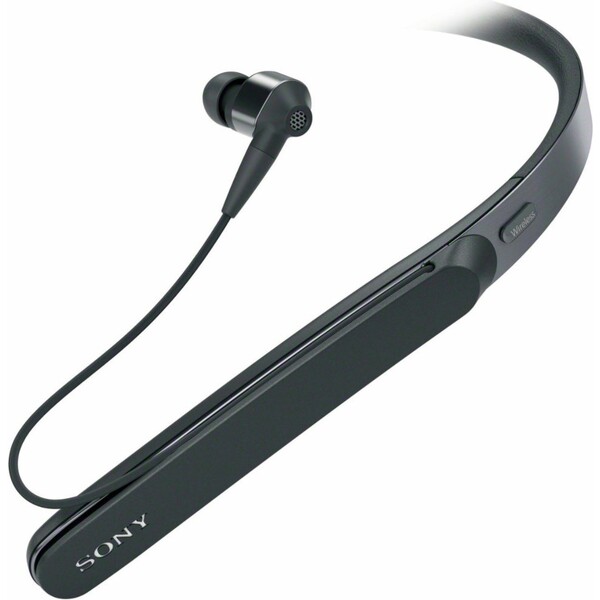 Sony-WI-1000X-cerna