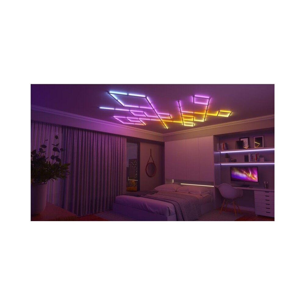Nanoleaf-Lines-Expansion-Pack-3-kusu