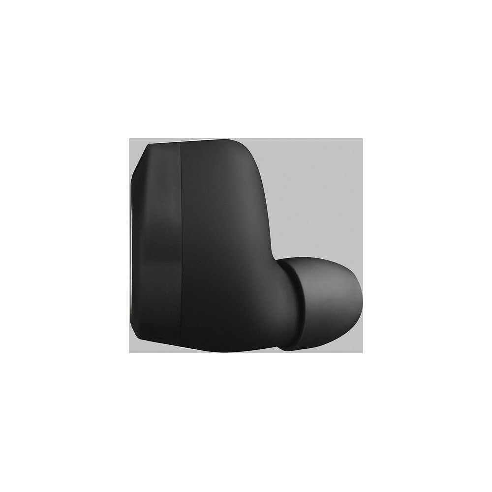 Bang-Olufsen-Beoplay-E8-cerna
