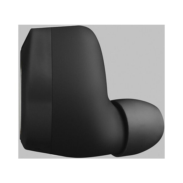 Bang-Olufsen-Beoplay-E8-cerna