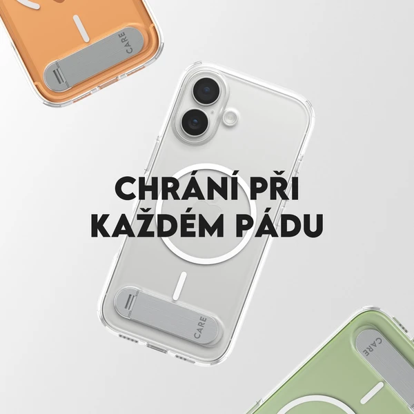 PanzerGlass-CARE-Kickstand-kryt-s-MagSafe-Apple-iPhone-17-stribrny-bily