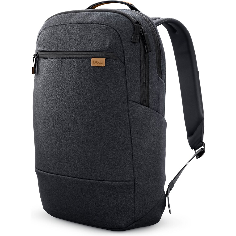 DELL-EcoLoop-Premier-Slim-batoh-na-notebook-14-16-
