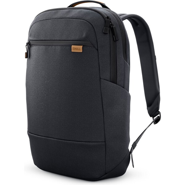 DELL-EcoLoop-Premier-Slim-batoh-na-notebook-14-16-