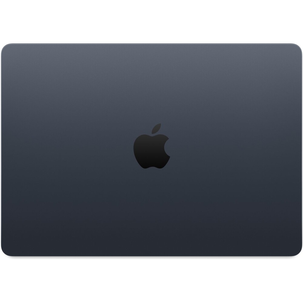Apple-MacBook-Air-13-6-2025-M4-16GB-256GB-temne-inkoustovy